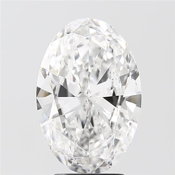 3.02 Carat