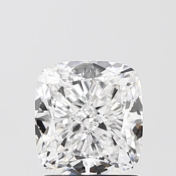 1.51 Carat