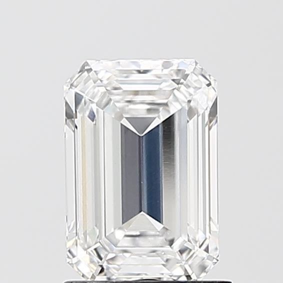 1.58 Carat