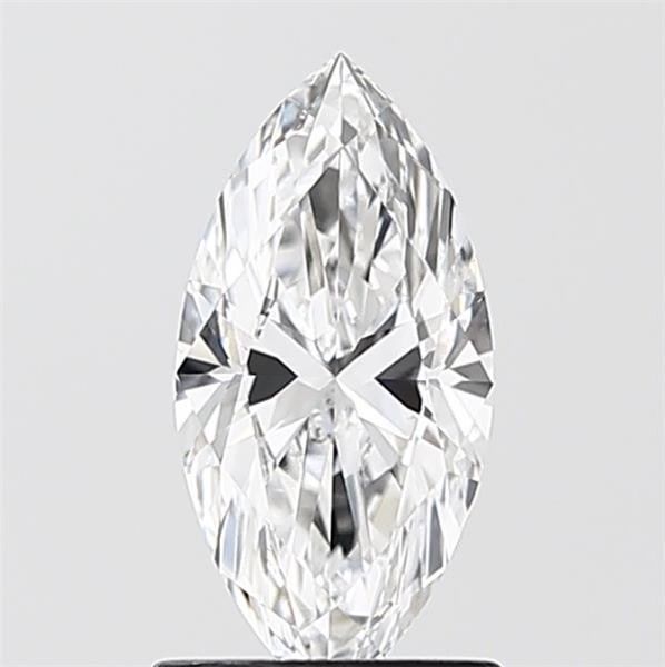 1.08 Carat