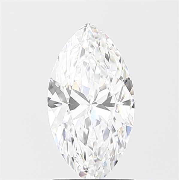 1.19 Carat