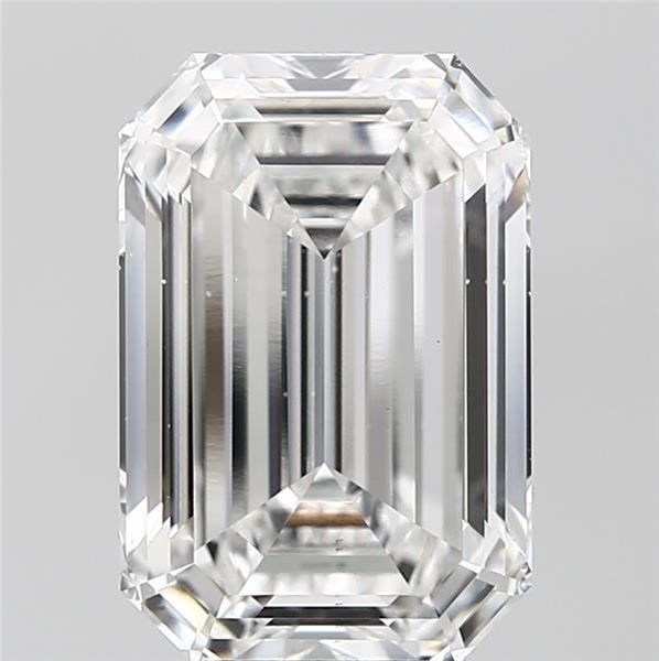 6.01 Carat