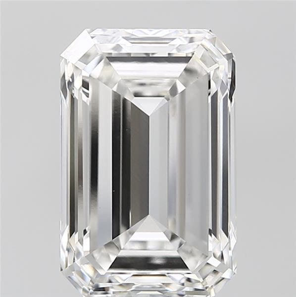 6.04 Carat