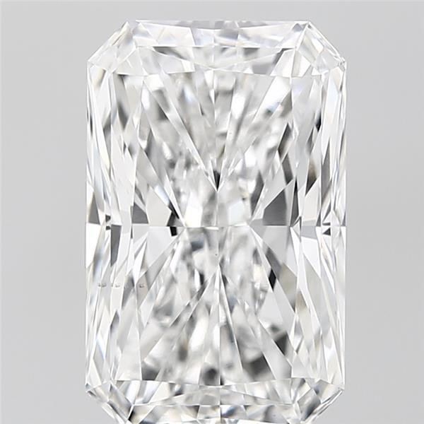 5.05 Carat