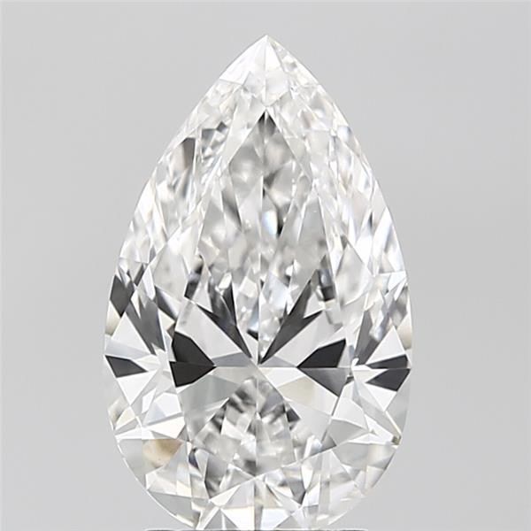 2.50 Carat