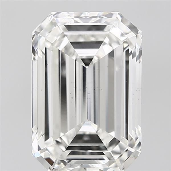 4.52 Carat