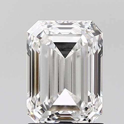 1.53 Carat