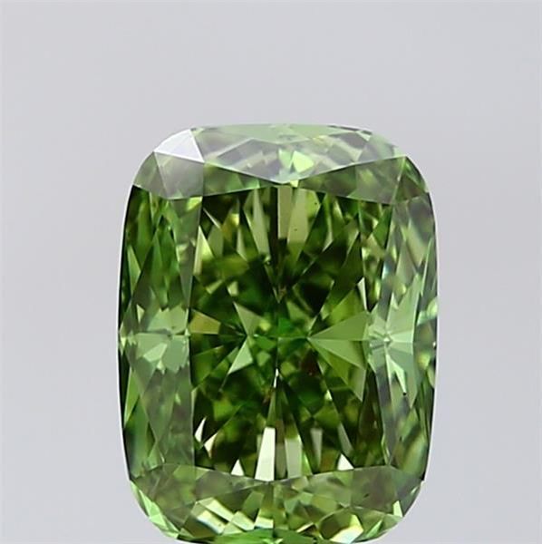 2.02 Carat