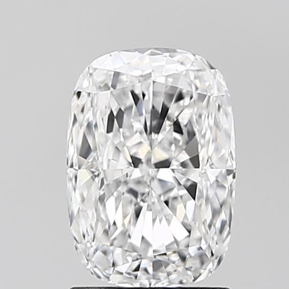1.50 Carat
