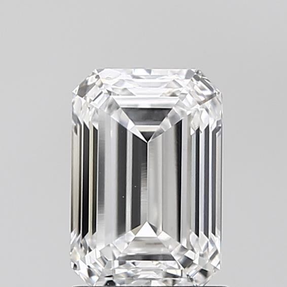 1.51 Carat