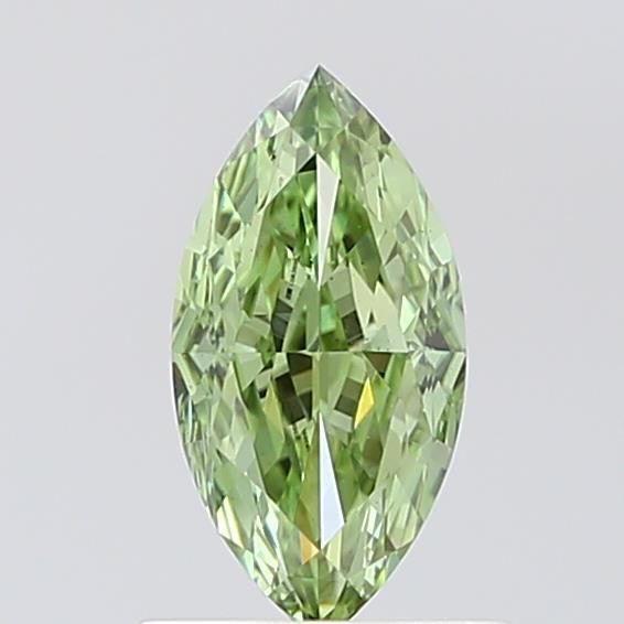 1.03 ct lab-grown Marquise Diamond