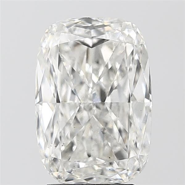 4.00 Carat