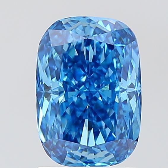 2.05 Carat
