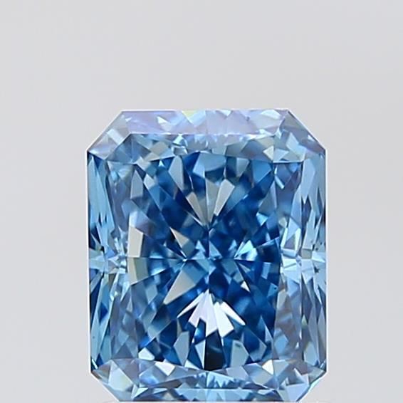 1.74 Carat