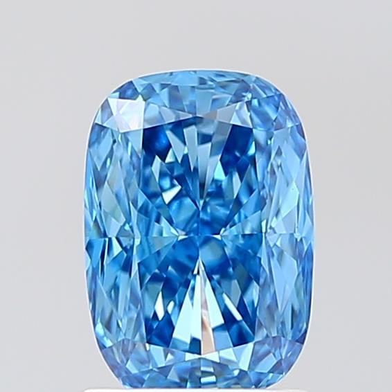 1.53 Carat