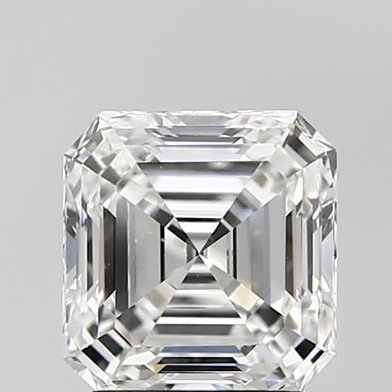 2.02 Carat