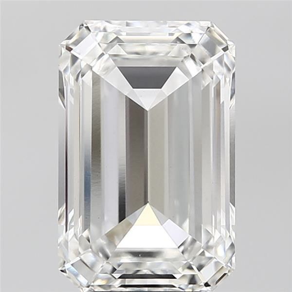 5.04 Carat