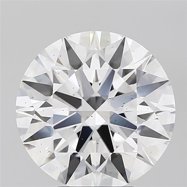 5.03 Carat