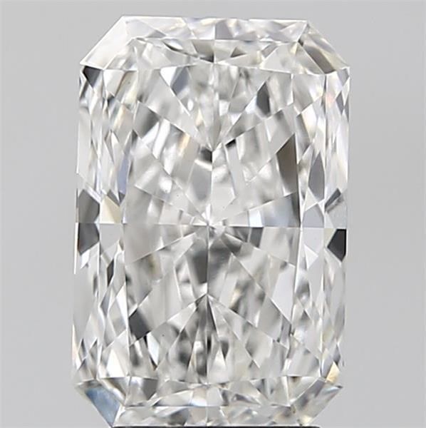 3.06 Carat