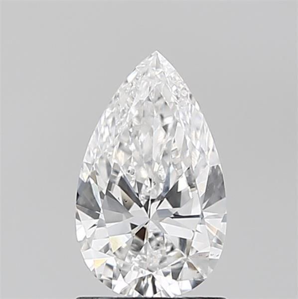 1.03 Carat