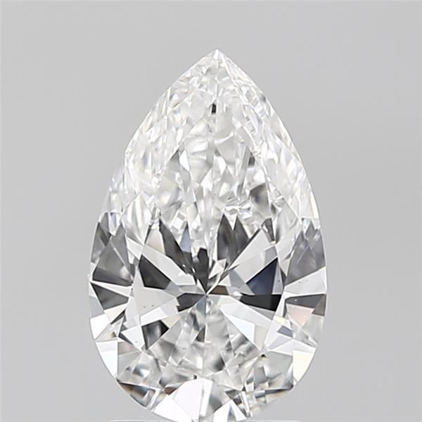 1.75 Carat