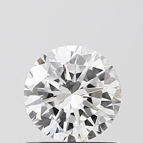 0.75 Carat