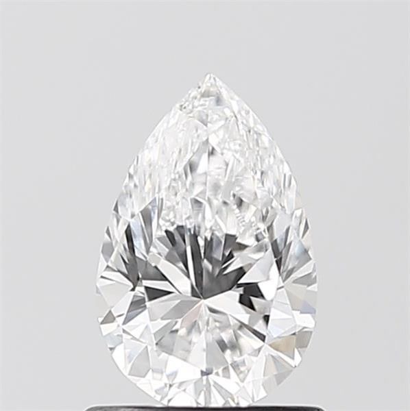 0.74 Carat