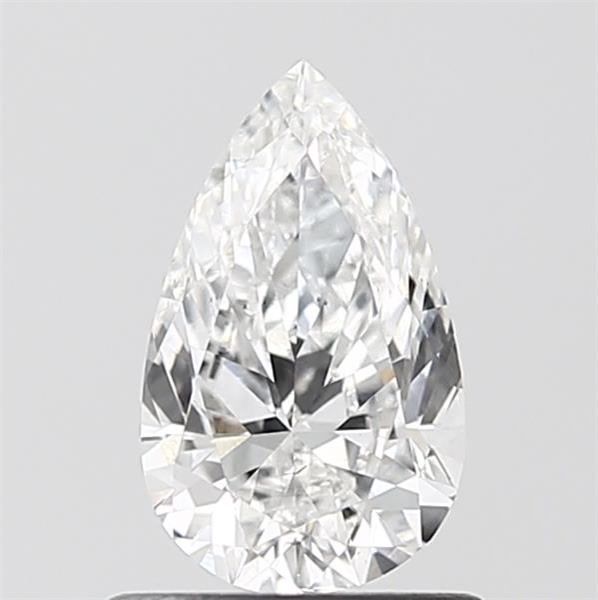 0.74 Carat