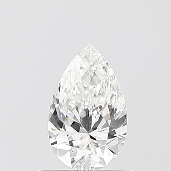 0.61 Carat