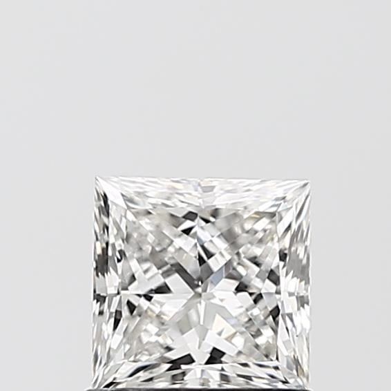 1.03 Carat