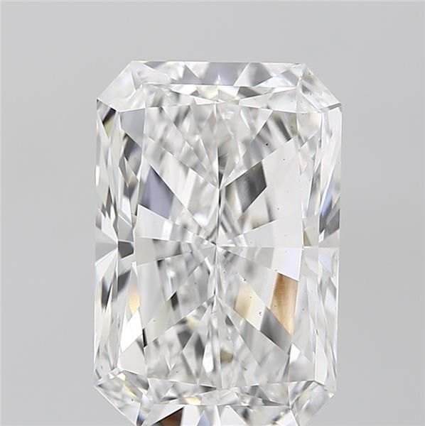 7.00 Carat