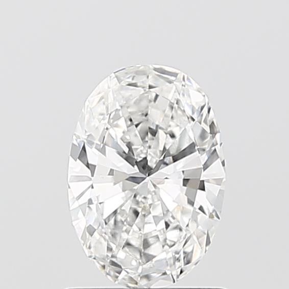 0.87 Carat