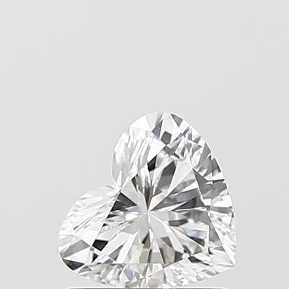 0.72 Carat