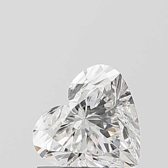 0.95 Carat