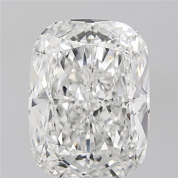 6.77 Carat