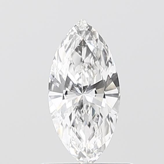 0.59 Carat