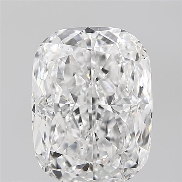 4.03 Carat