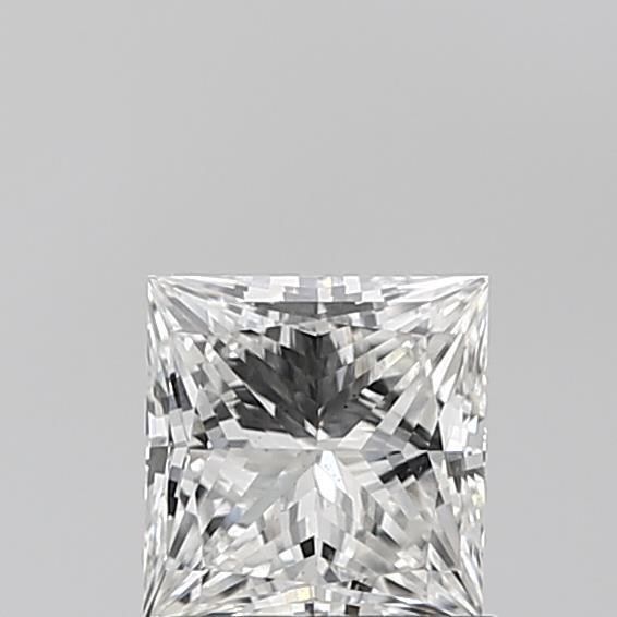 1.06 Carat