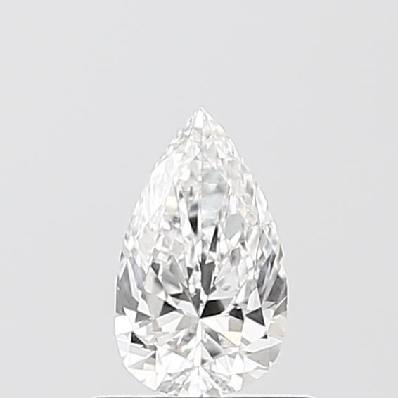 0.53 Carat