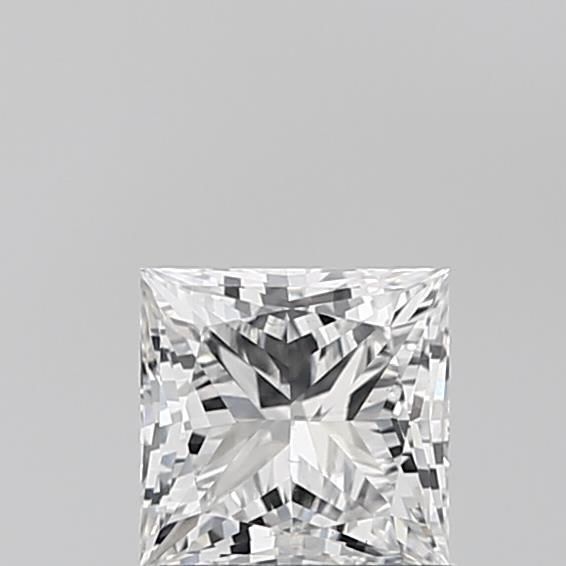 1.02 Carat