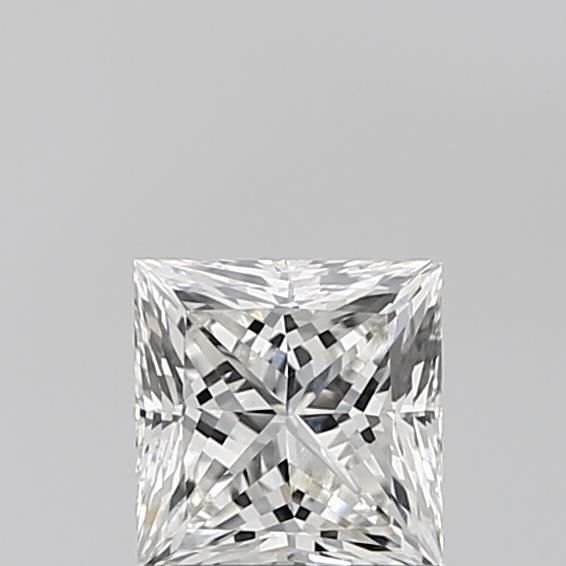 1.09 Carat