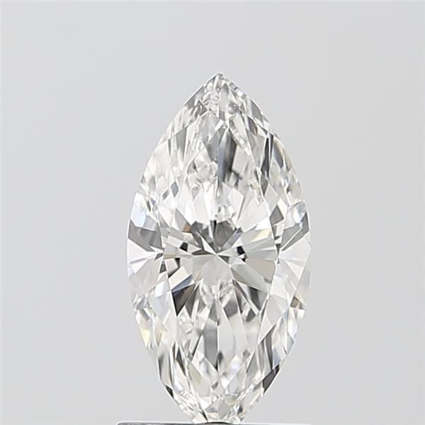 1.24 Carat