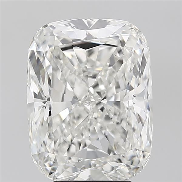 5.01 Carat