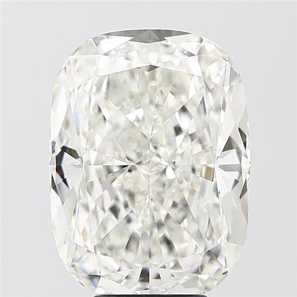7.03 Carat