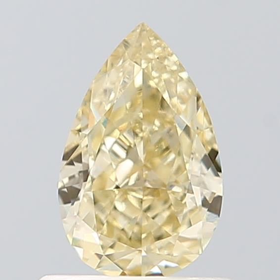 0.77 Carat