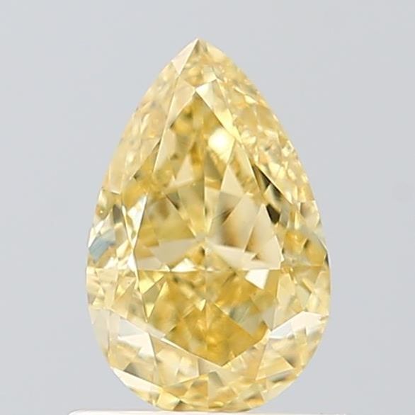 0.83 Carat