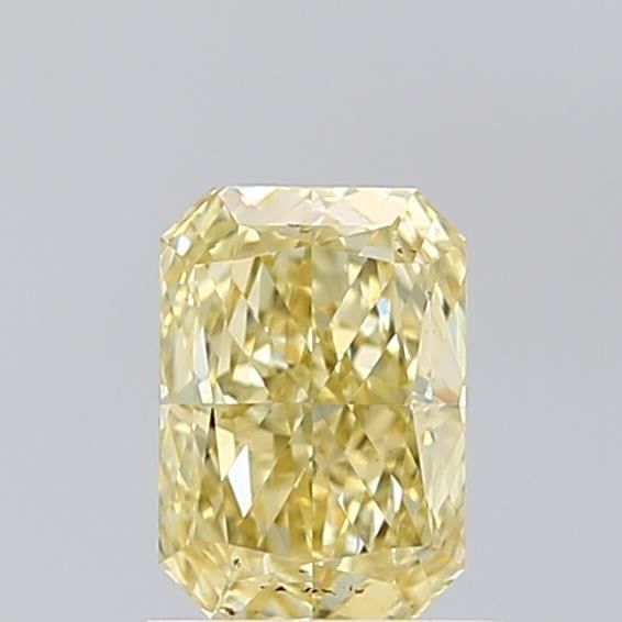 1.10 Carat