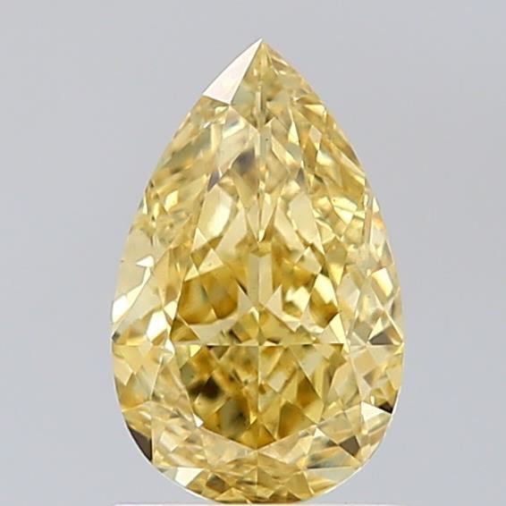 1.48 Carat
