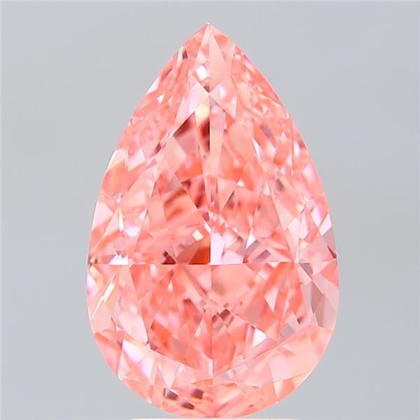 5.00 Carat