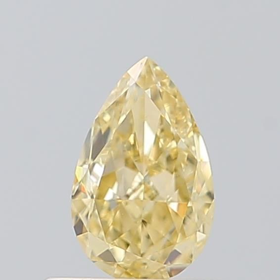 0.53 Carat